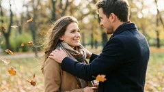 安全なパートナーシップを見分ける方法：日常にあるさりげないサイン