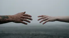 その人と関係を続けるべきではないという9つの兆候